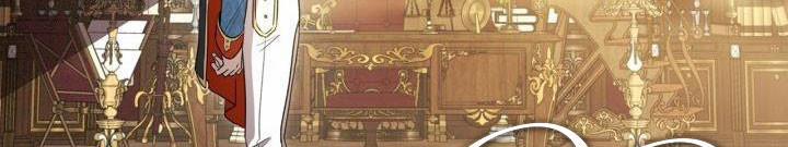 Giết Chết Ác Nữ Phản Diện 58 trang 247