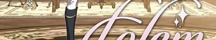 Giết Chết Ác Nữ Phản Diện 58 trang 248