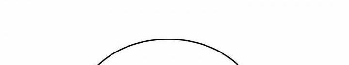 Giết Chết Ác Nữ Phản Diện 58 trang 251