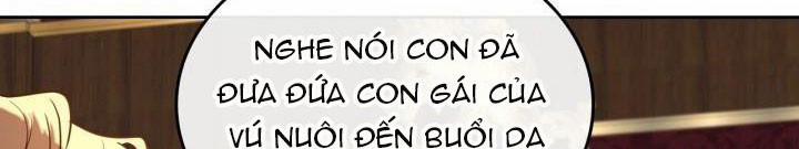 Giết Chết Ác Nữ Phản Diện 58 trang 252