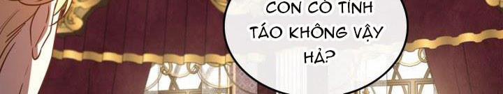 Giết Chết Ác Nữ Phản Diện 58 trang 254