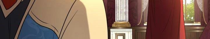 Giết Chết Ác Nữ Phản Diện 58 trang 257