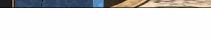 Giết Chết Ác Nữ Phản Diện 58 trang 260