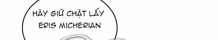 Giết Chết Ác Nữ Phản Diện 58 trang 262