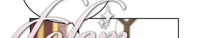 Giết Chết Ác Nữ Phản Diện 58 trang 263