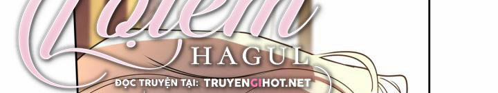 Giết Chết Ác Nữ Phản Diện 58 trang 264