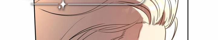 Giết Chết Ác Nữ Phản Diện 58 trang 265