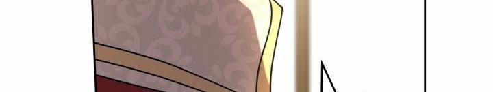 Giết Chết Ác Nữ Phản Diện 58 trang 269