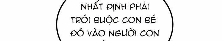 Giết Chết Ác Nữ Phản Diện 58 trang 272