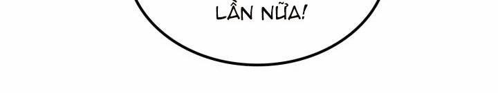 Giết Chết Ác Nữ Phản Diện 58 trang 273