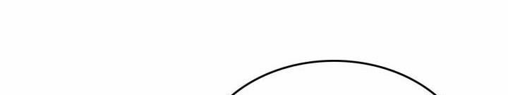 Giết Chết Ác Nữ Phản Diện 58 trang 276