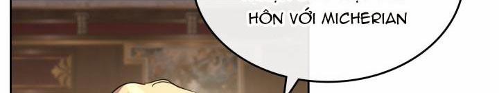 Giết Chết Ác Nữ Phản Diện 58 trang 278