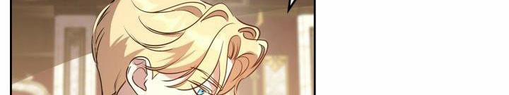 Giết Chết Ác Nữ Phản Diện 58 trang 279