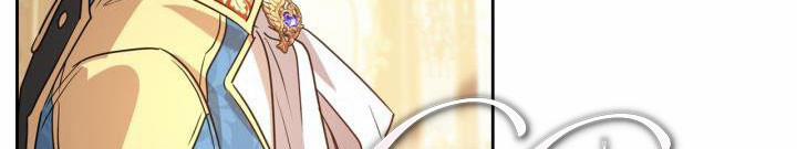 Giết Chết Ác Nữ Phản Diện 58 trang 281