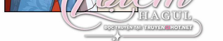 Giết Chết Ác Nữ Phản Diện 58 trang 283