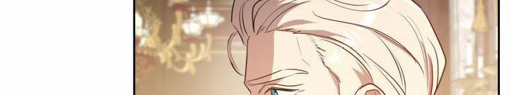 Giết Chết Ác Nữ Phản Diện 58 trang 286