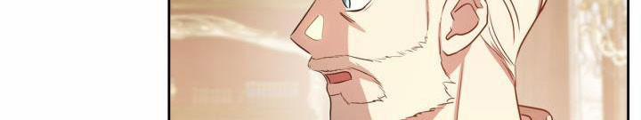 Giết Chết Ác Nữ Phản Diện 58 trang 287