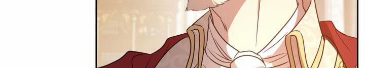 Giết Chết Ác Nữ Phản Diện 58 trang 288