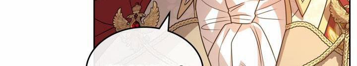 Giết Chết Ác Nữ Phản Diện 58 trang 289