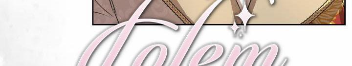 Giết Chết Ác Nữ Phản Diện 58 trang 291