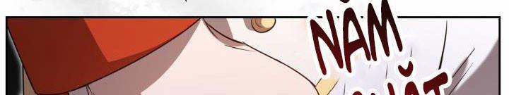 Giết Chết Ác Nữ Phản Diện 58 trang 295