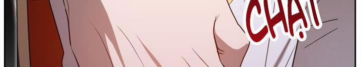 Giết Chết Ác Nữ Phản Diện 58 trang 296