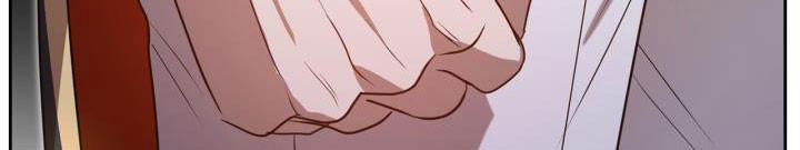 Giết Chết Ác Nữ Phản Diện 58 trang 297