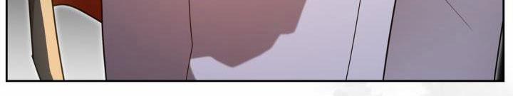 Giết Chết Ác Nữ Phản Diện 58 trang 298