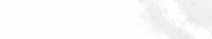 Giết Chết Ác Nữ Phản Diện 58 trang 299