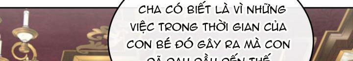Giết Chết Ác Nữ Phản Diện 58 trang 305