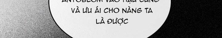 Giết Chết Ác Nữ Phản Diện 58 trang 386