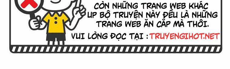 Giết Chết Ác Nữ Phản Diện 59 trang 1