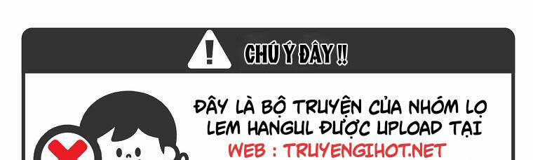 Giết Chết Ác Nữ Phản Diện 59 trang 100