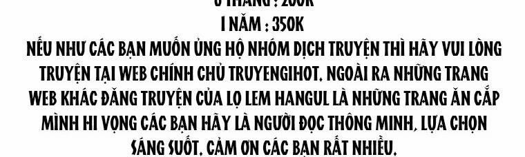 Giết Chết Ác Nữ Phản Diện 59 trang 103