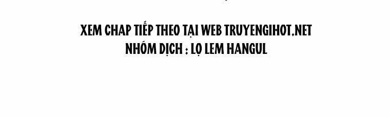 Giết Chết Ác Nữ Phản Diện 59 trang 104