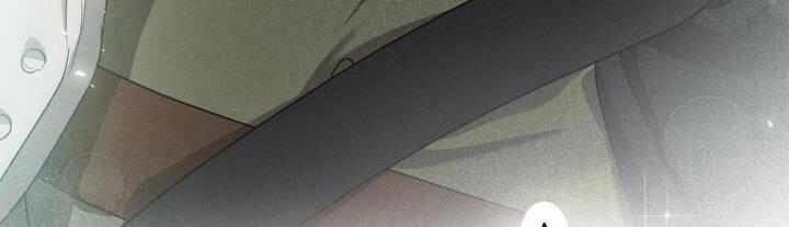 Giết Chết Ác Nữ Phản Diện 59 trang 105