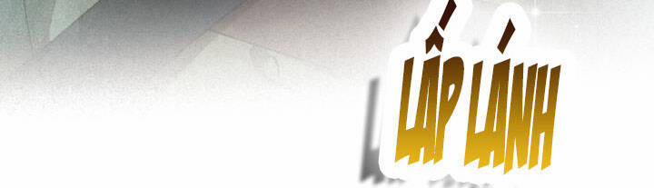 Giết Chết Ác Nữ Phản Diện 59 trang 106