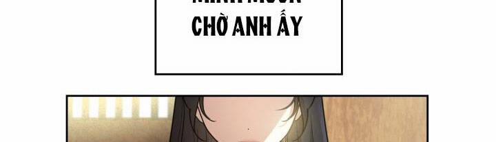 Giết Chết Ác Nữ Phản Diện 59 trang 108