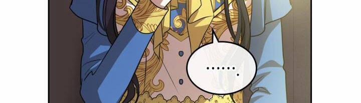 Giết Chết Ác Nữ Phản Diện 59 trang 110