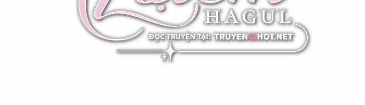 Giết Chết Ác Nữ Phản Diện 59 trang 113