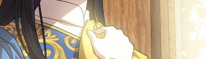 Giết Chết Ác Nữ Phản Diện 59 trang 119