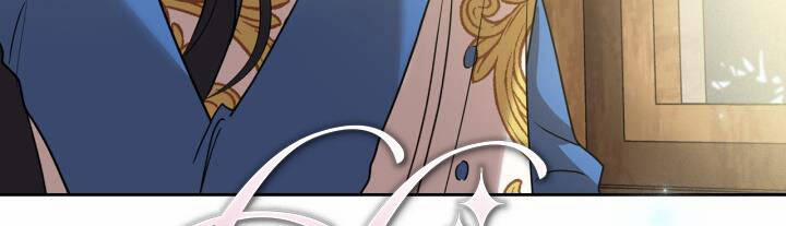 Giết Chết Ác Nữ Phản Diện 59 trang 121