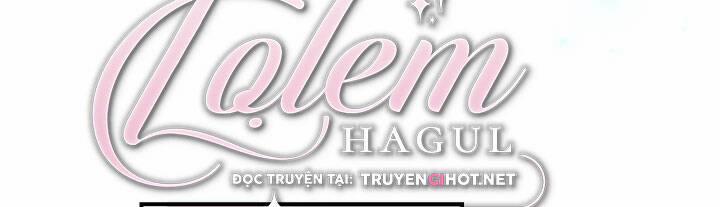 Giết Chết Ác Nữ Phản Diện 59 trang 122