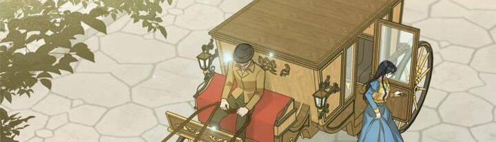 Giết Chết Ác Nữ Phản Diện 59 trang 127