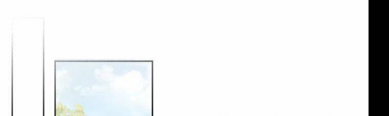 Giết Chết Ác Nữ Phản Diện 59 trang 13