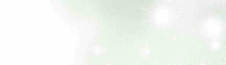 Giết Chết Ác Nữ Phản Diện 59 trang 131