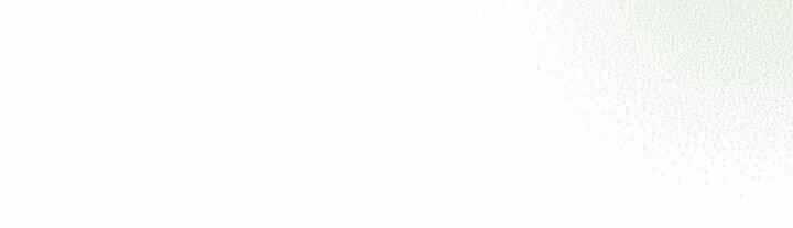 Giết Chết Ác Nữ Phản Diện 59 trang 133