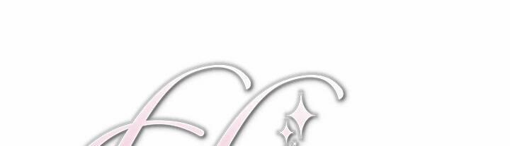 Giết Chết Ác Nữ Phản Diện 59 trang 134