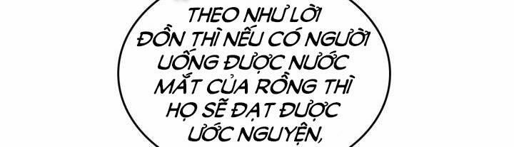 Giết Chết Ác Nữ Phản Diện 59 trang 136