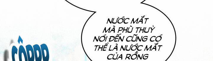 Giết Chết Ác Nữ Phản Diện 59 trang 137